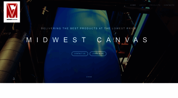 midwestcanvas.com