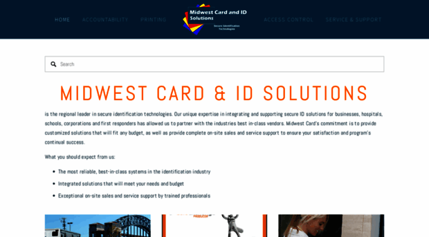 midwestcard.com