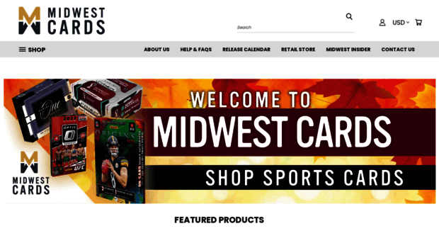 midwestcards.com