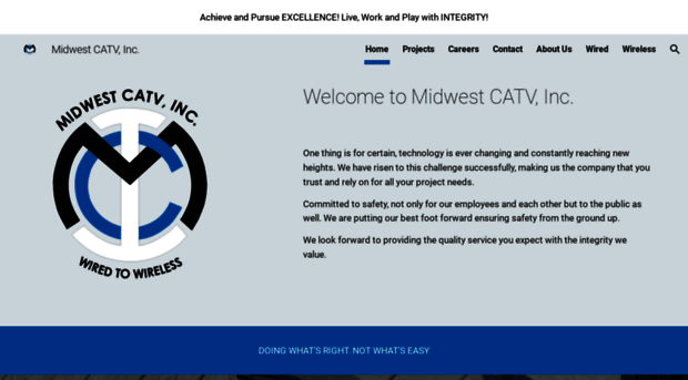 midwestcatv.com