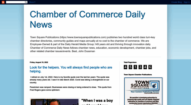 midwestchamberofcommerce.blogspot.com