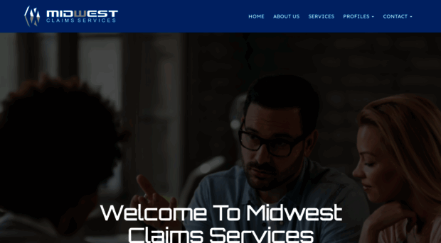 midwestclaims.ca