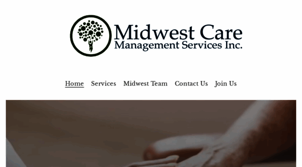 midwestcms.com