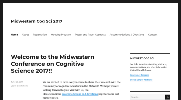 midwestcogsci2017.wordpress.com