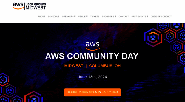 midwestcommunityday.com