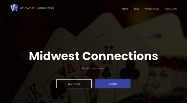 midwestconnection.org