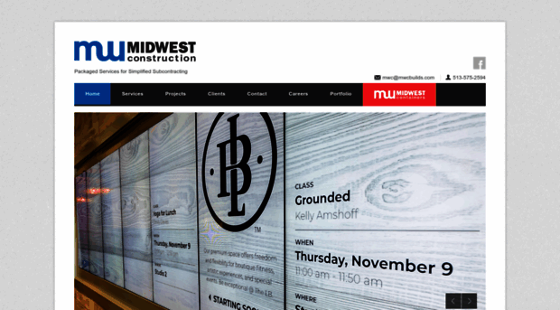 midwestconstoh.com