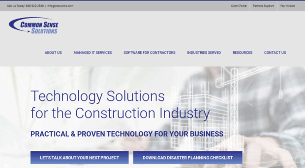 midwestconstructionsolutions.com