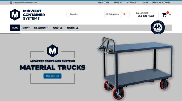 midwestcontainer.com