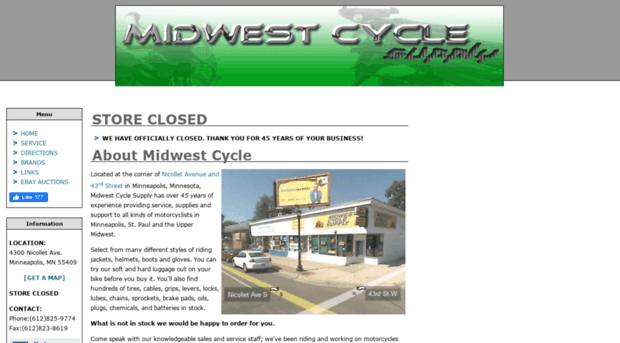 midwestcycle.com