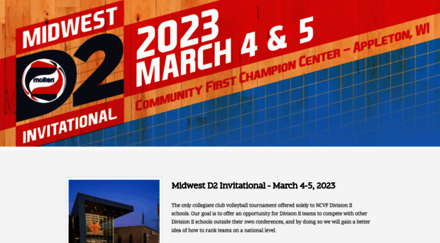 midwestd2invite.com