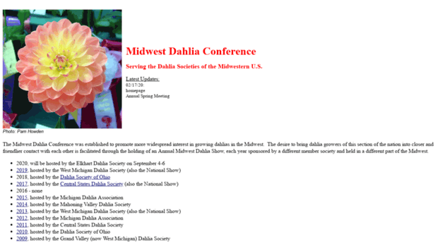 midwestdahliaconference.org