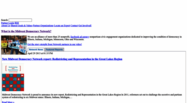 midwestdemocracynetwork.org