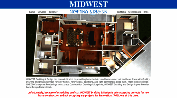 midwestdesign.biz