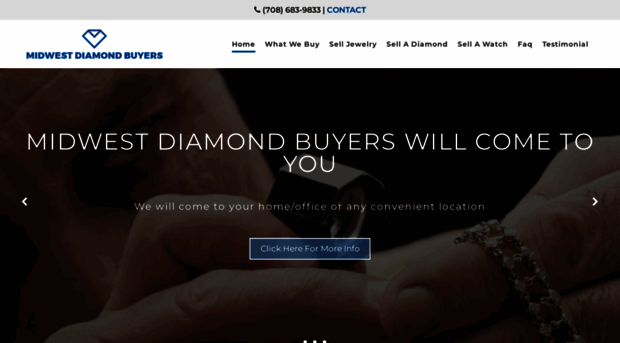 midwestdiamondbuyers.com