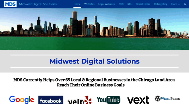 midwestdigitalsolutions.com