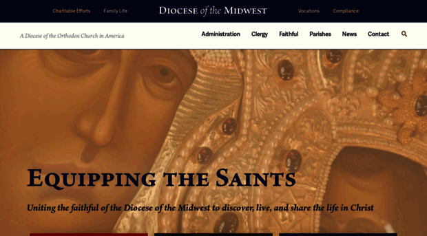 midwestdiocese.org