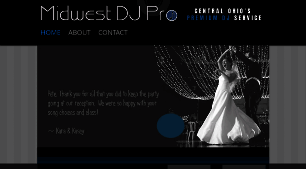 midwestdjpro.com