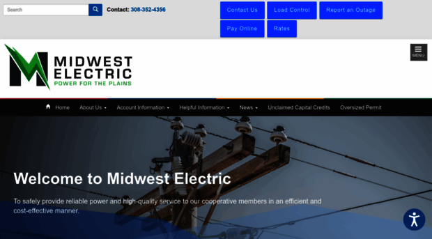 midwestecc.com