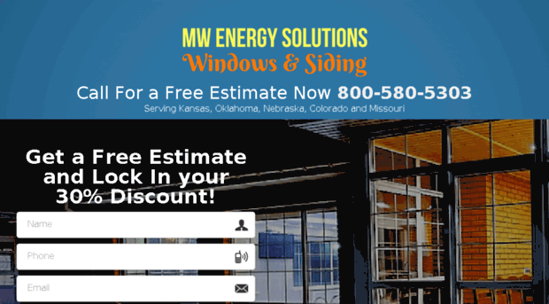 midwestenergysolutionsllc.com