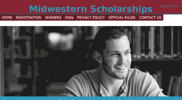 midwesterncholarships.us