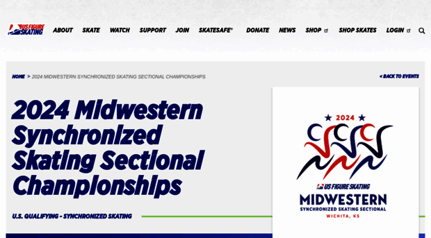 midwesternsynchrosectionals.com