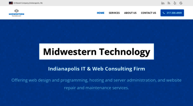 midwesterntechnology.com