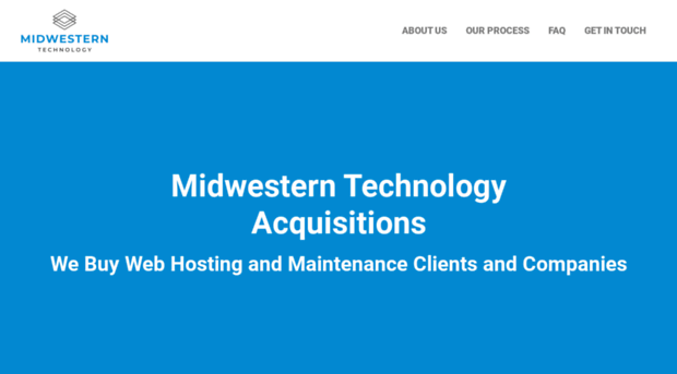 midwesternweb.com