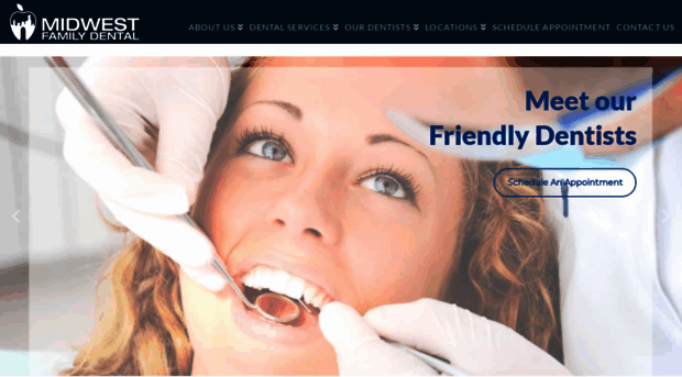 midwestfamilydental.com