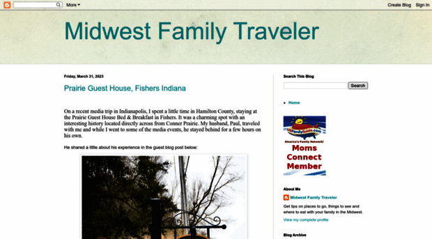 midwestfamilytraveler.blogspot.com