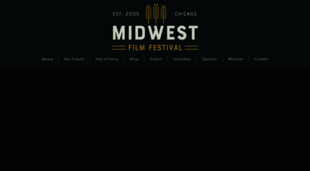 midwestfilm.com