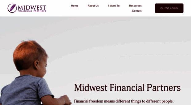 midwestfinancialkc.com