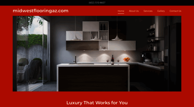 midwestflooringaz.com