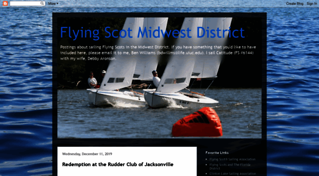 midwestflyingscot.blogspot.com