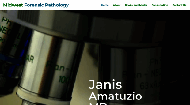 midwestforensicpathology.com