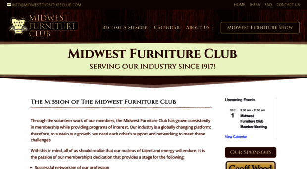 midwestfurnitureclub.com