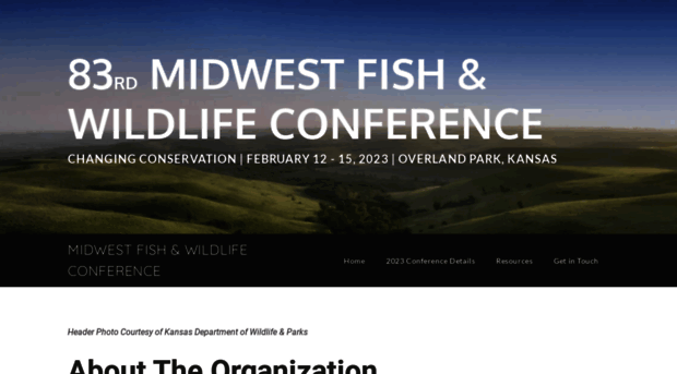 midwestfw.org