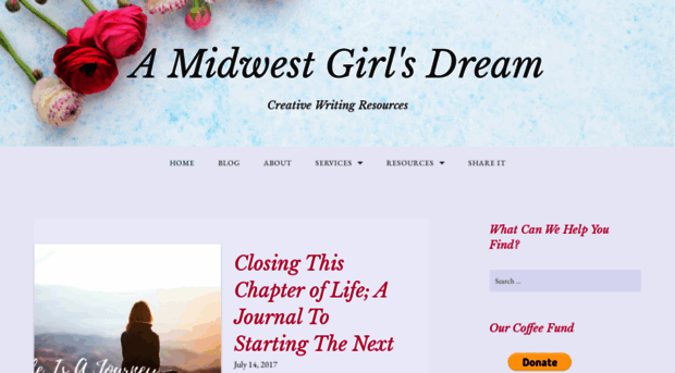 midwestgirlsdreams.wordpress.com