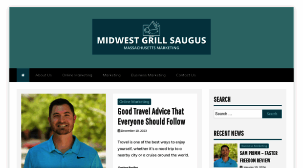 midwestgrillsaugus.com