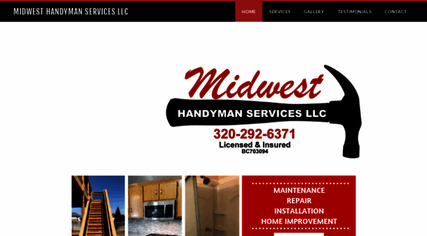 midwesthandymanmn.com