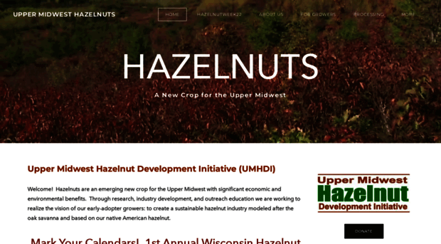 midwesthazelnuts.org