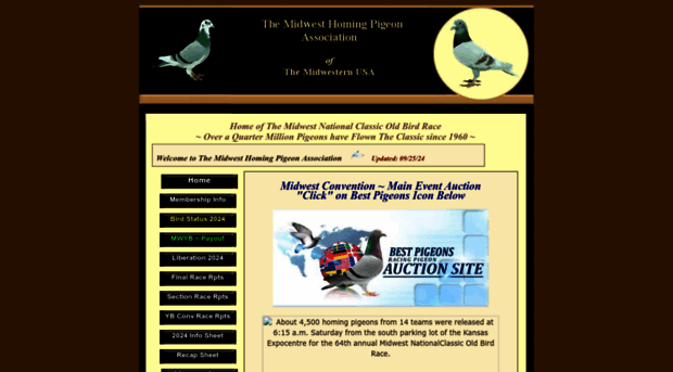 midwesthpa.com