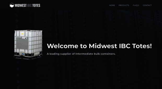 midwestibctotes.com
