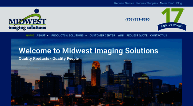 midwestimagingsolutions.com