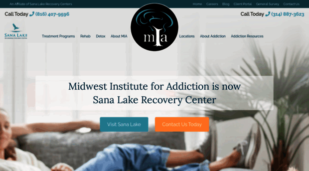 midwestinstituteforaddiction.org