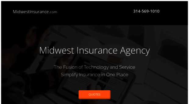 midwestinsurance.com