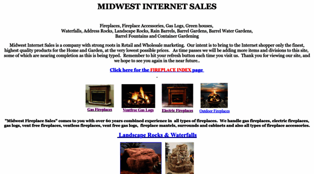 midwestinternetsales.com