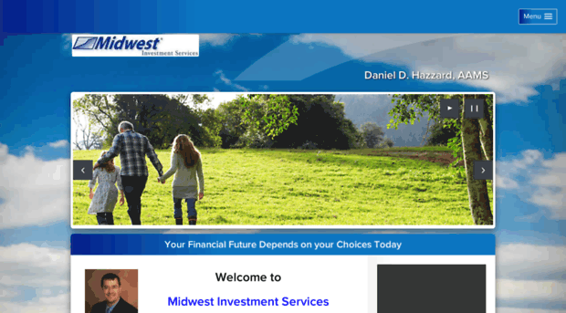 midwestinvestmentservices.com