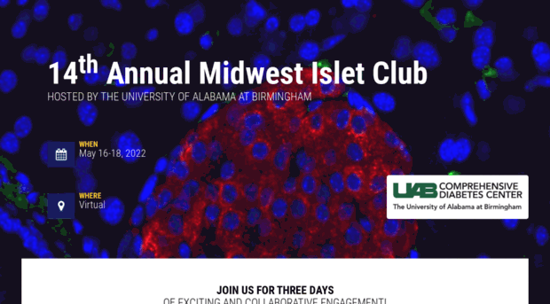 midwestisletclub.org