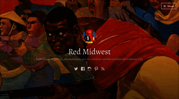 midwestisred.wordpress.com